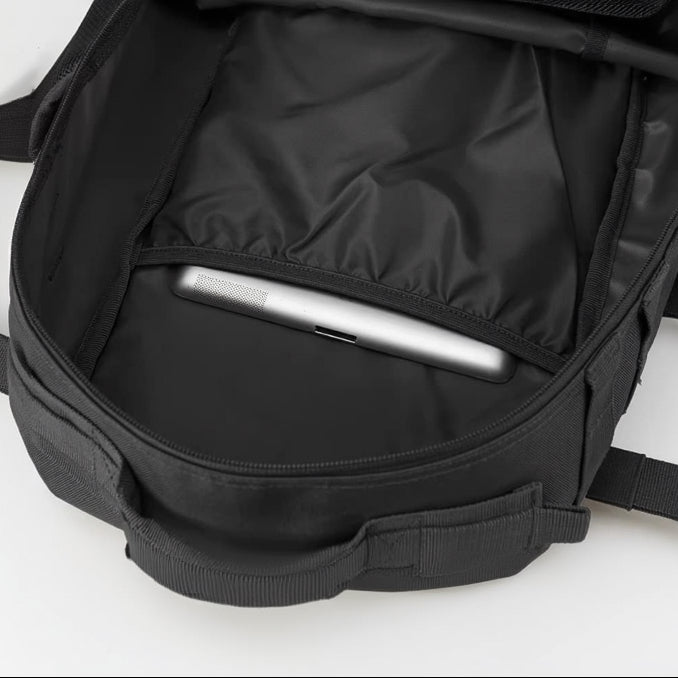 sac tactique réunion