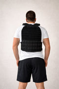Athlète Tactical Fitness