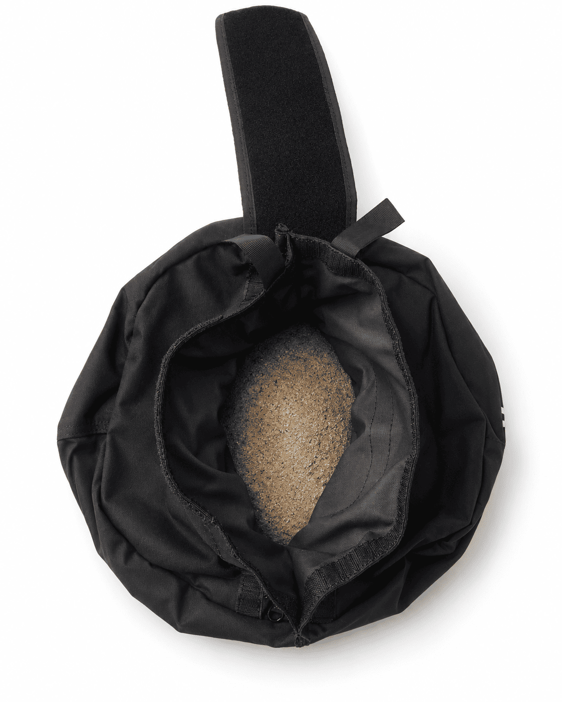 Sac Lesté | Sandbag Strongman 90 Kg