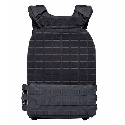 Gilet Lesté Tactique