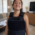 Camille R.