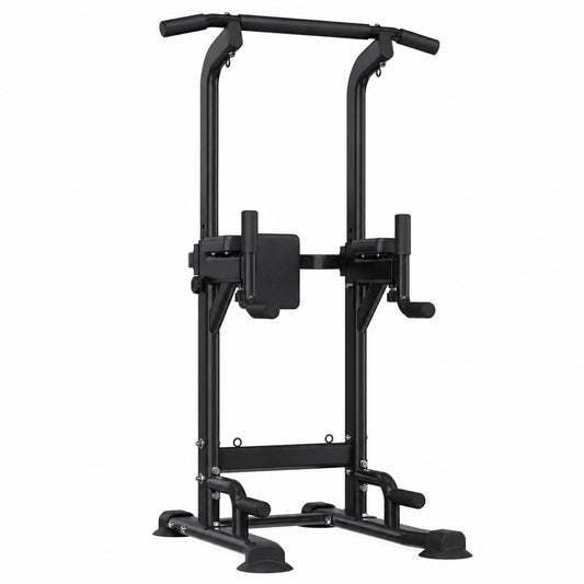 Chaise romaine musculation