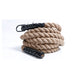 Corde à Grimper Militaire