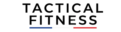 Tactical Fitness