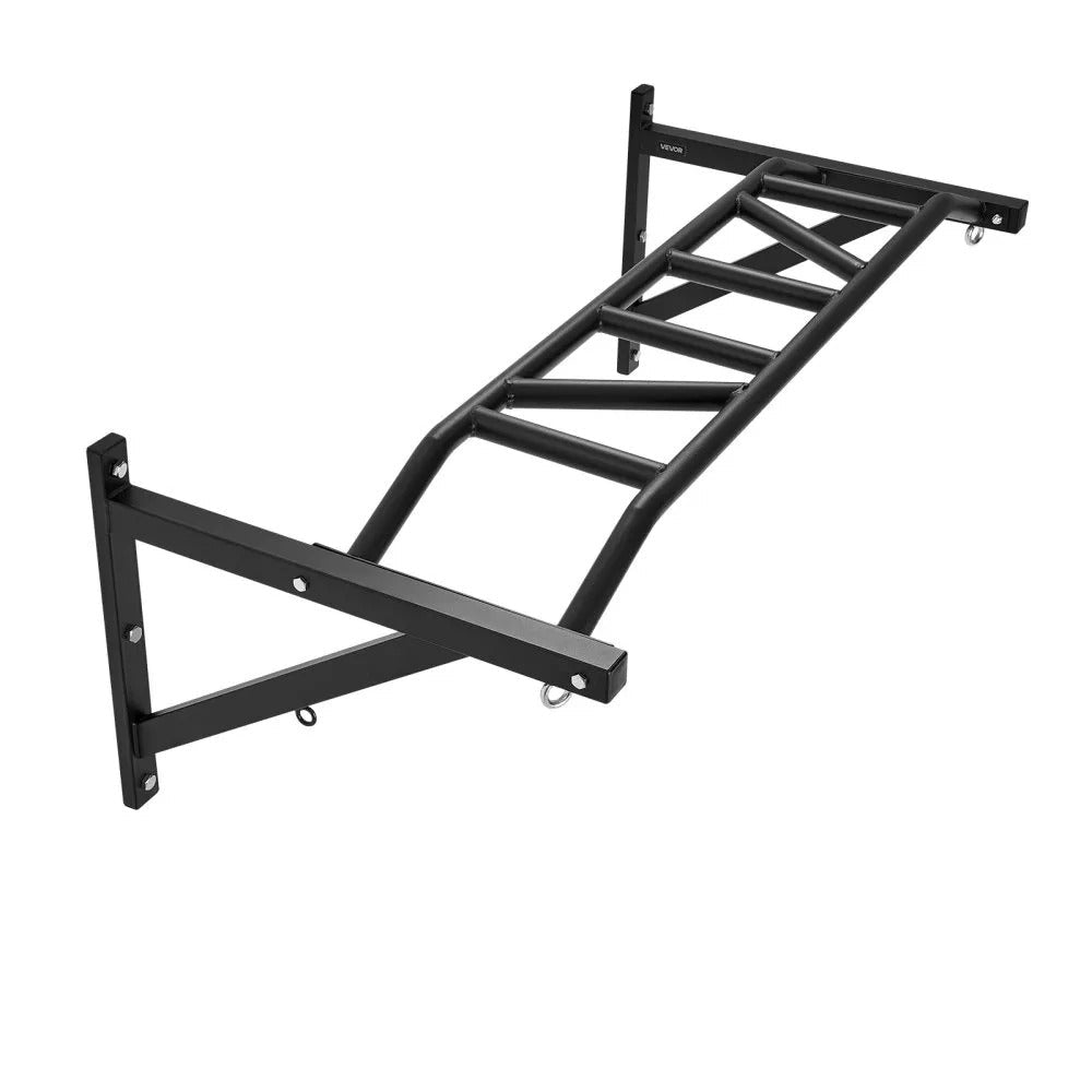 barre de traction multigym