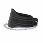 Ceinture Lestée — modèle chaîne