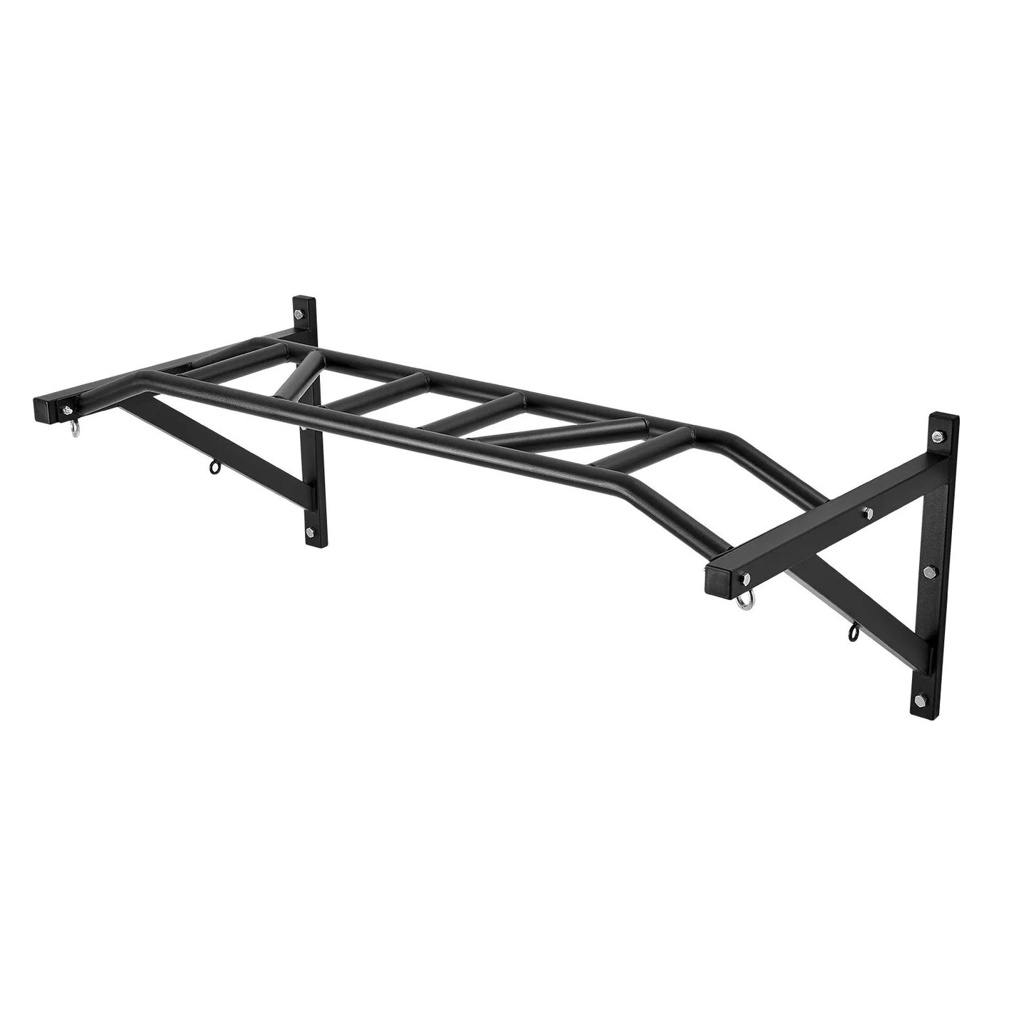 Barre de traction multiprise
