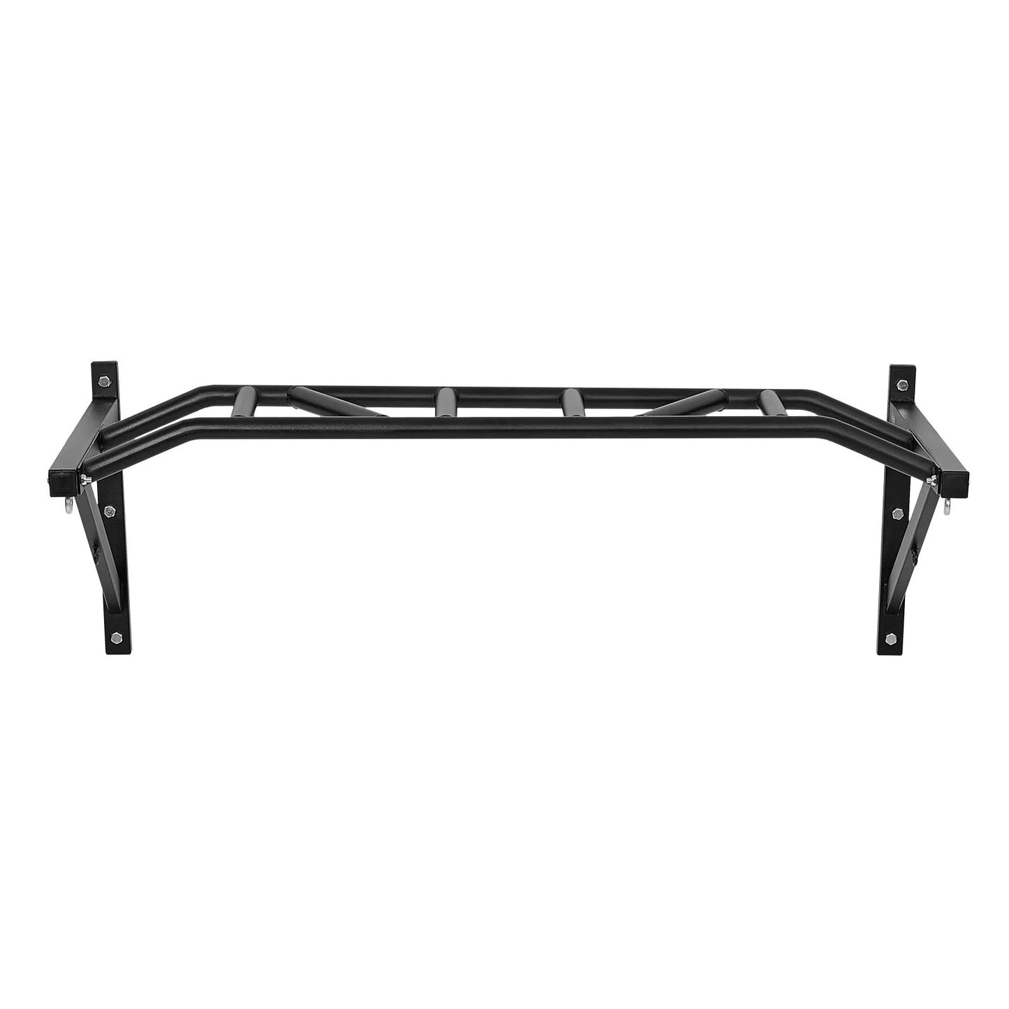 Barre de traction multiprise