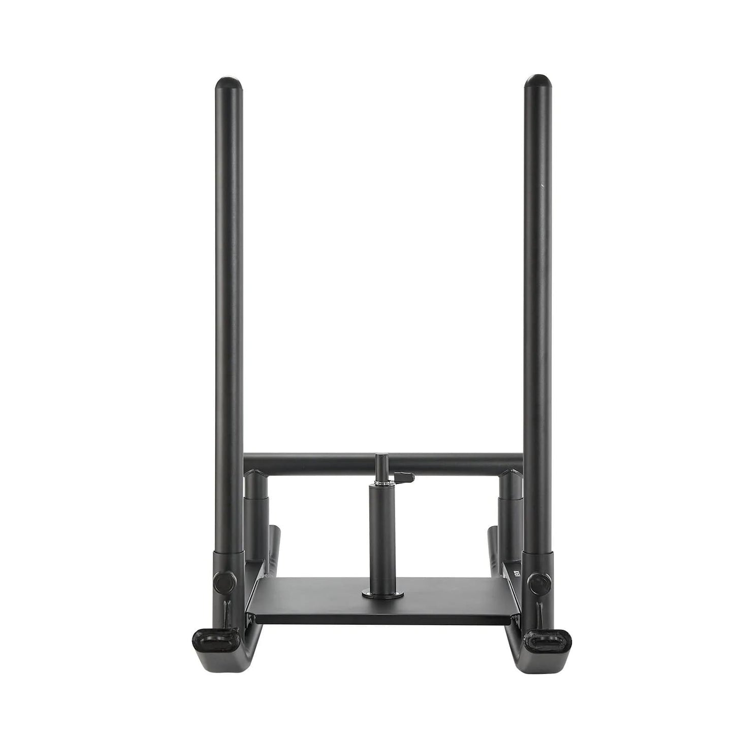 Power Sled pour CrossFit et Hyrox