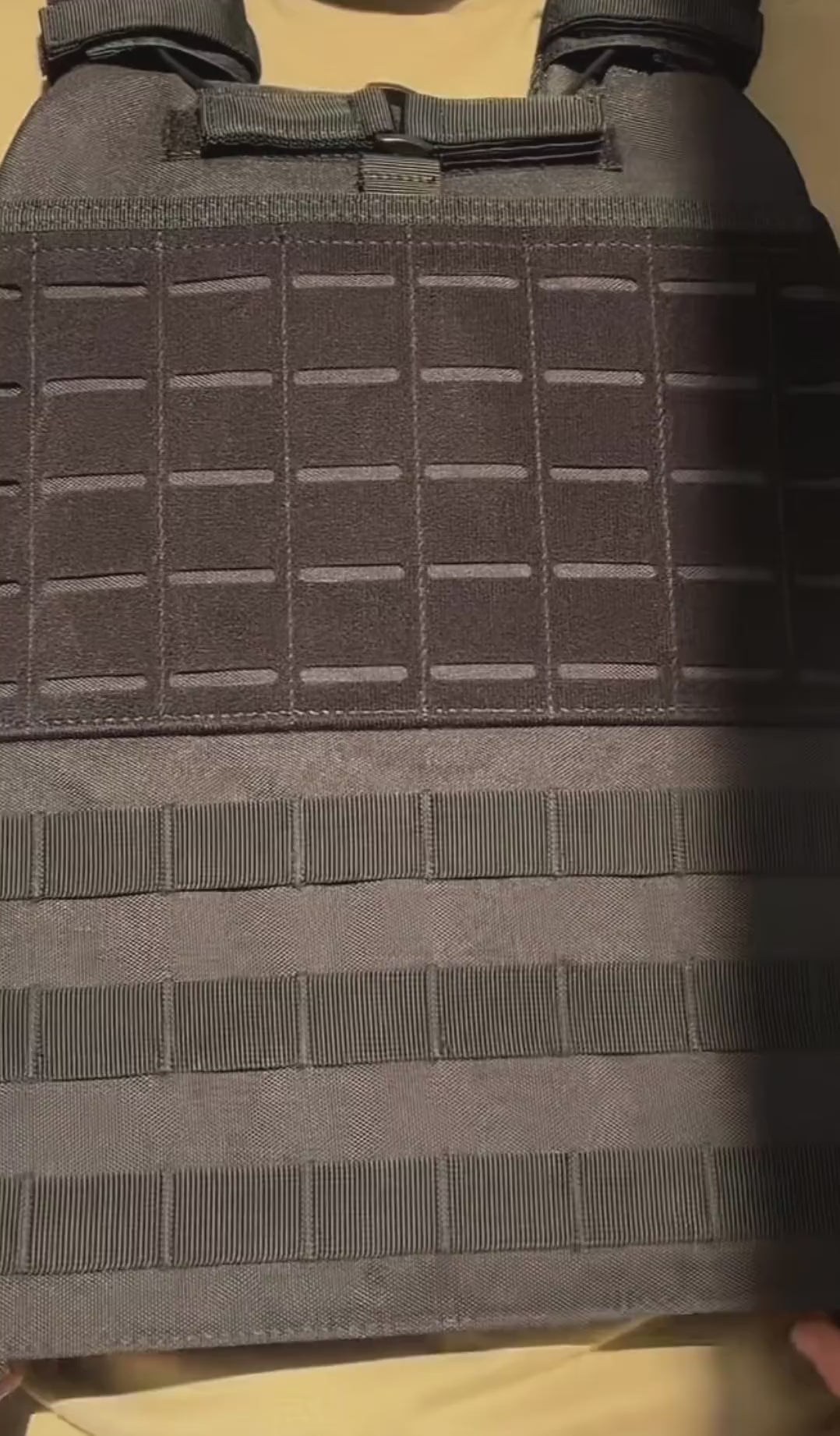 Charger la vidéo : 