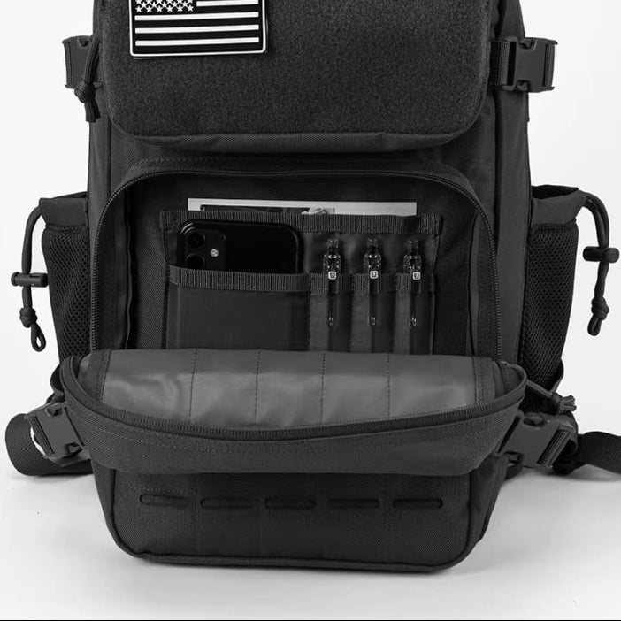 sac tactique gk