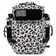 Sac Tactique 25L Léopard