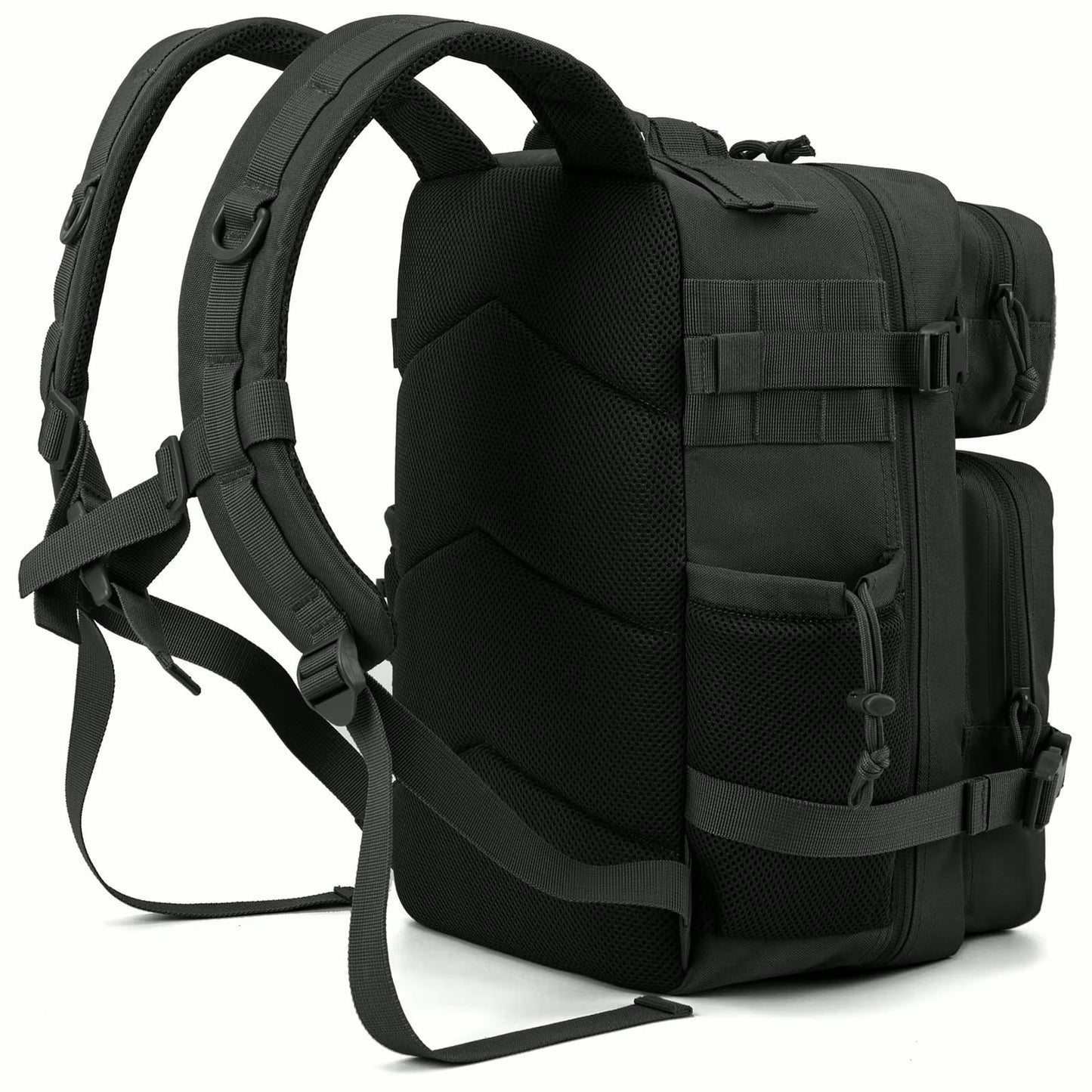 sac tactique urbain