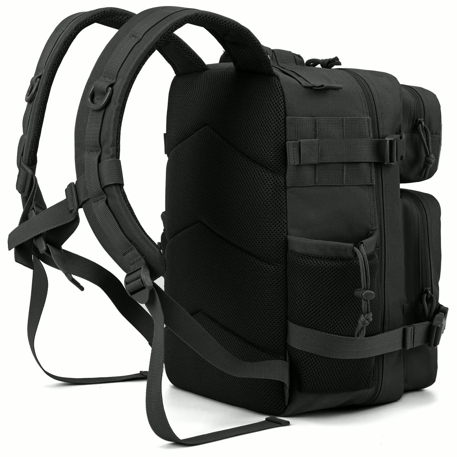 sac tactique urbain