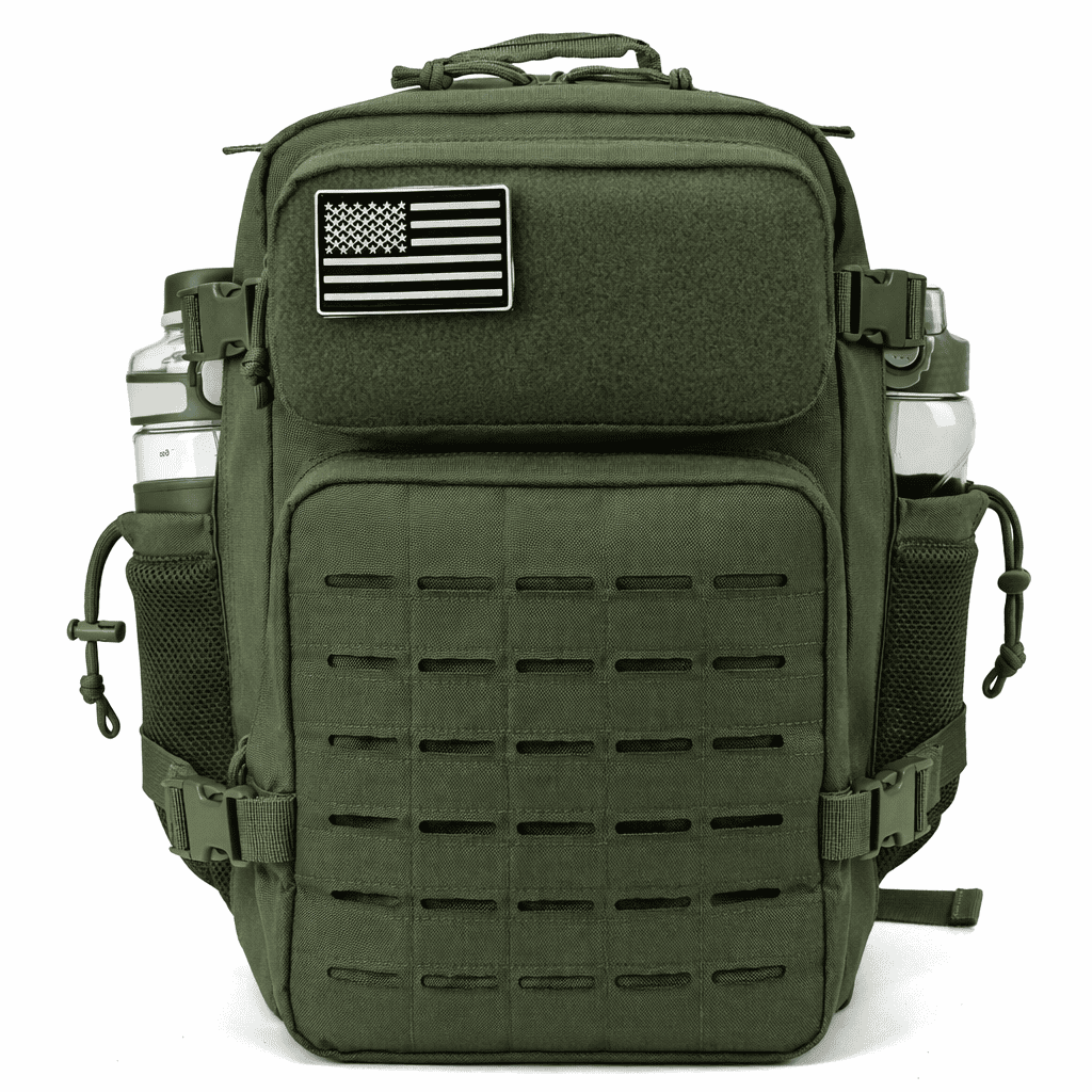Sac à dos de voyage pour hommes, camouflage, sac à dos tactique de randonnée - Chine Sac à dos de randonnée et sac à dos tactique prix Sac à dos de voyage pour hommes, camouflage, sac à dos tactique de randonnée - Chine Sac à dos de randonnée et sac à dos tactique prix