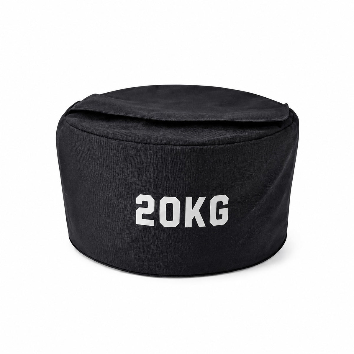 Sandbags