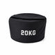 Sac Lesté | Sandbag Strongman 20kg