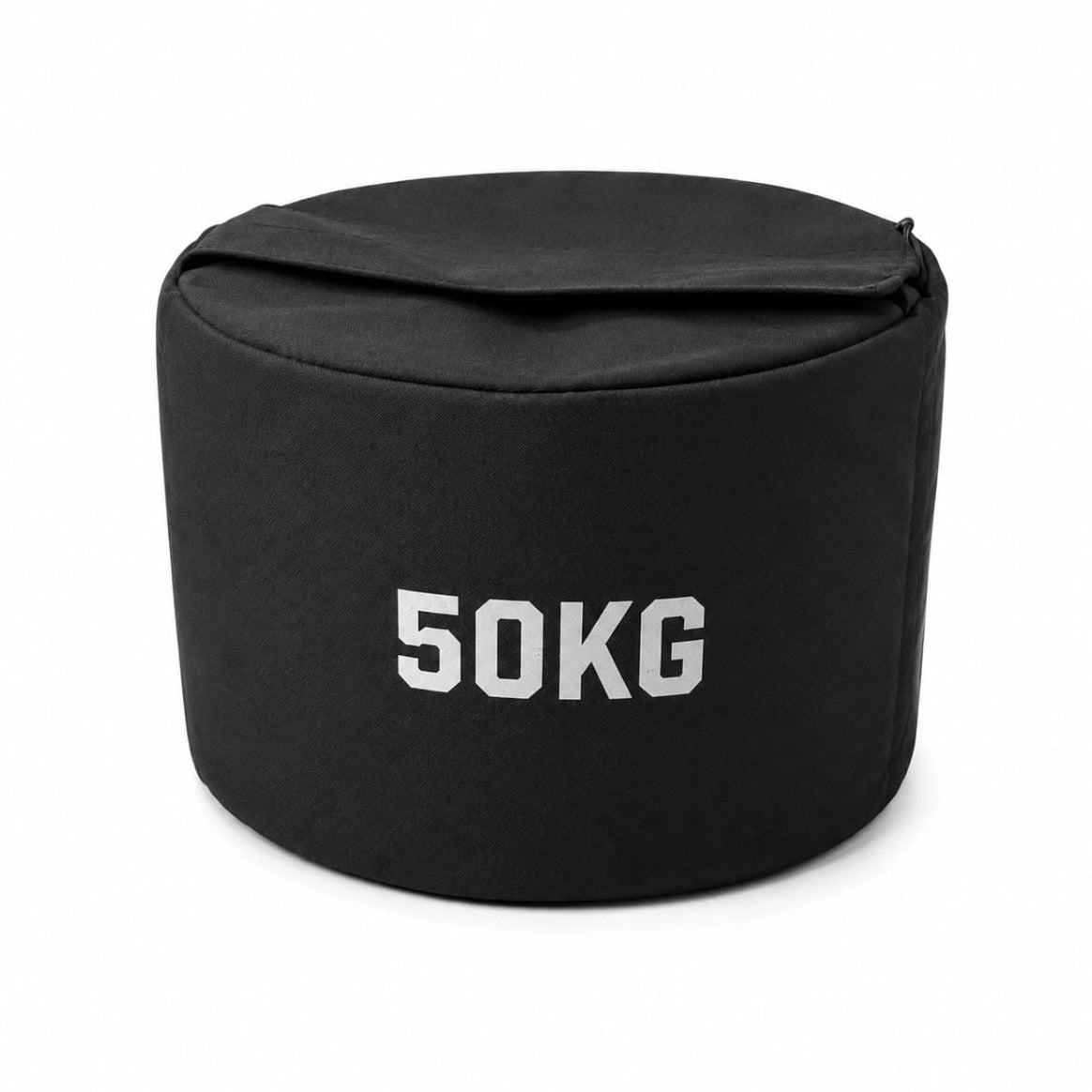 Sac Lesté  | Sandbag Strongman 50 Kg