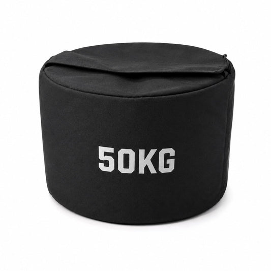Sac Lesté  | Sandbag Strongman 50 Kg