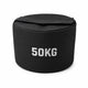 Sac Lesté  | Sandbag Strongman 50 Kg
