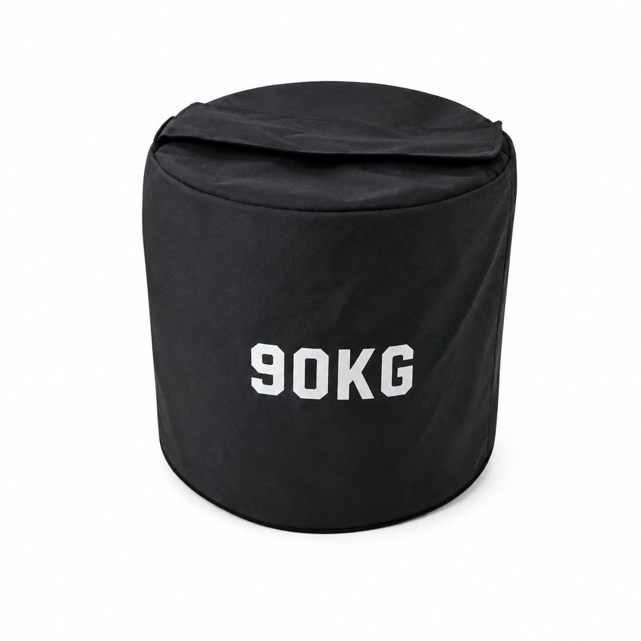Sac Lesté | Sandbag Strongman 90 Kg