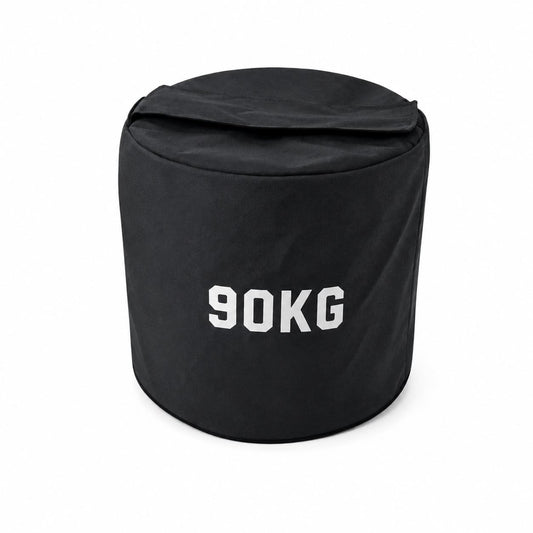 Sac Lesté | Sandbag Strongman 90 Kg