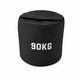 Sac Lesté | Sandbag Strongman 90 Kg